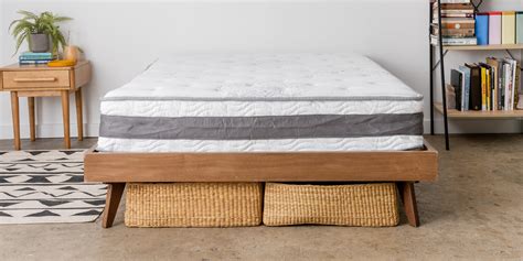 The 4 Best Cheap Mattresses (Under $500) 2022 | Reviews by Wirecutter