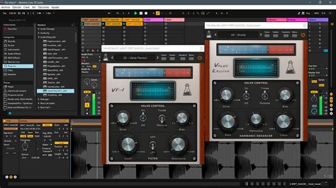 AudioThing Effects Bundle 2022 02 WiN AUDIOTOOLS