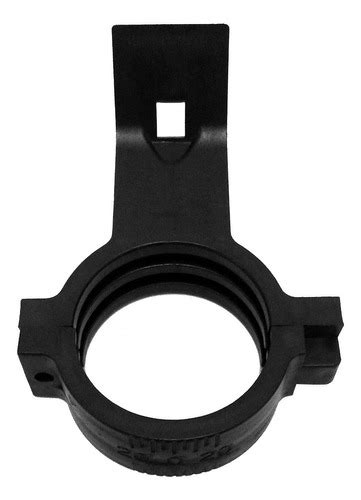 Suporte Flange Abraçadeira Lnbf Duploantena Ku Lnb 2x2 Cm MercadoLivre