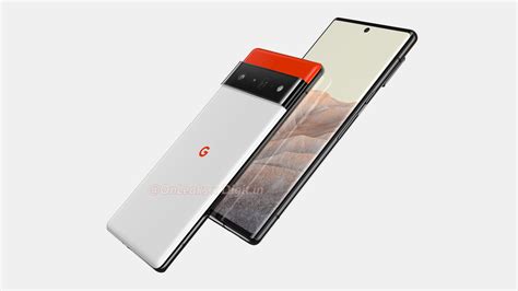 Первый смартфон с финальной Android 12 во всей красе. Большие и ...