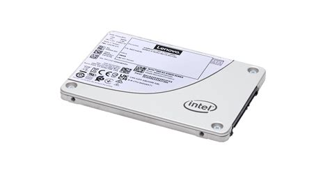 Thinksystem S Mixed Use Sata Gb Ssds Product Guide Lenovo Press