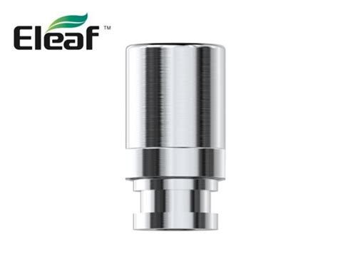 Επιστόμιο Drip Tip Gs Tank By Eleaf € 2 82 Montecristo Είδη Καπνιστού και Ατμιστού