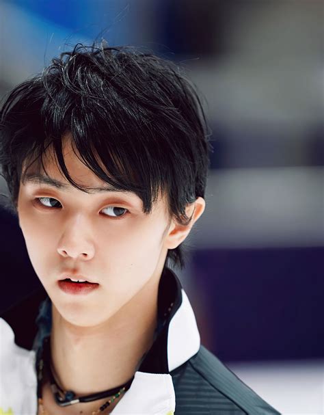 The Best Figure Skater Ever Yuzuru Hanyū 羽生 結弦 Poses De Manga Patinaje Artístico Yuzuru Hanyu