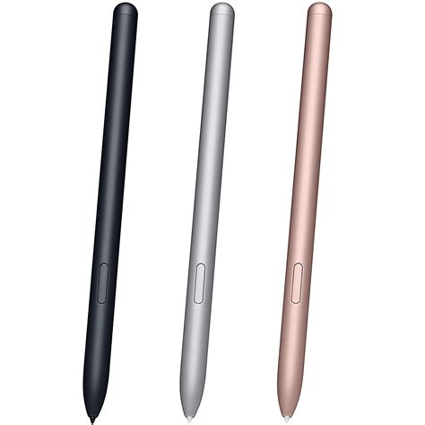 S Pen Galaxy