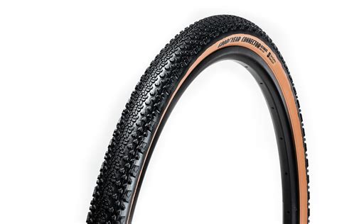 GoodYear’s Bike Tires Expand into Gravel: the Connector Tire | The ...