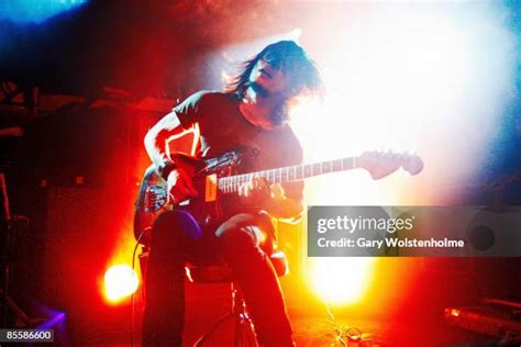 Takaakira Taka Goto Photos And Premium High Res Pictures Getty Images