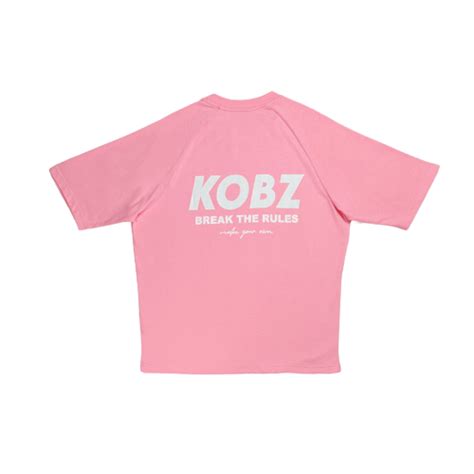 Products Kobzbrand