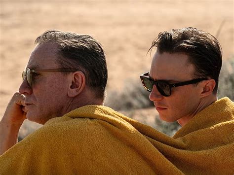 Steamiest Gay Sex Scenes In Movies Parade