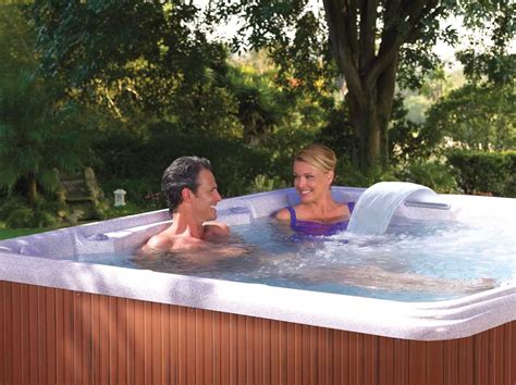 Exploring The Inner Workings Of Hot Spring Spa Parts Diagram