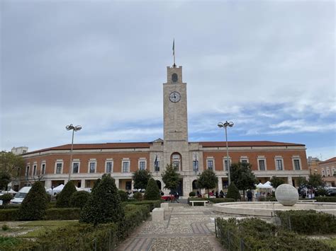 Latina Fallimento Latina Ambiente Il Comune Del Capoluogo Si Costituir