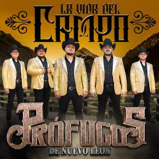 Tex Mex Artists Songs Decades And Similar Genres Chosic