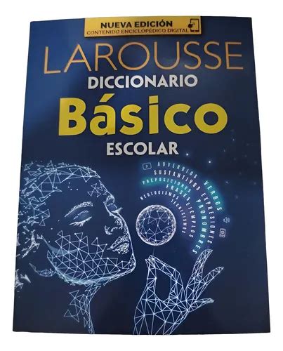 Larousse Diccionario Practica Para Mexico Y America Latina Meses Sin Inter S