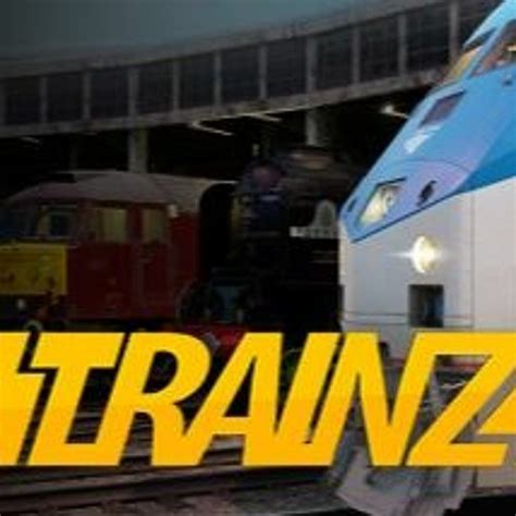 Stream Trainz 2019 DLC: Amtrak P42DC - Phase V Free Download [key ...