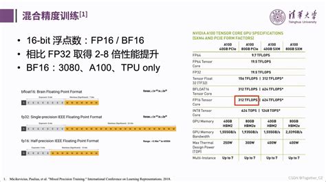 报告从GLM 130B到ChatGLM大模型预训练与微调学习记录