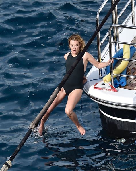 Marta Ortega Nude OnlyFans Leaks Fappening FappeningBook