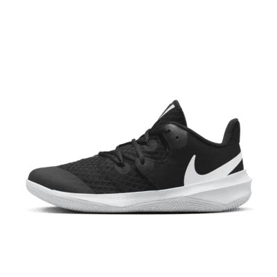 Nike HyperSpeed Court Women S Volleyball Shoes Nike IE