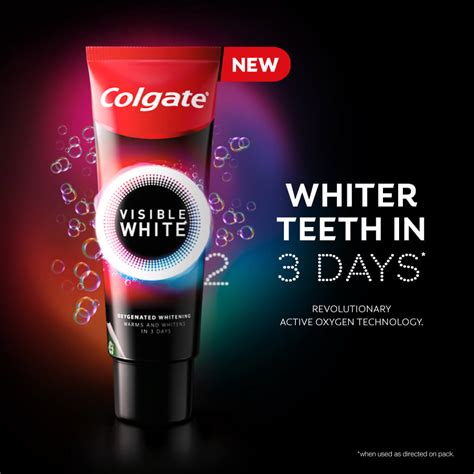 Colgate Investors News And Resources For Investors