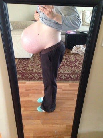 Triplet Pregnancy Triplets Pinterest Triplets And Pregnancy