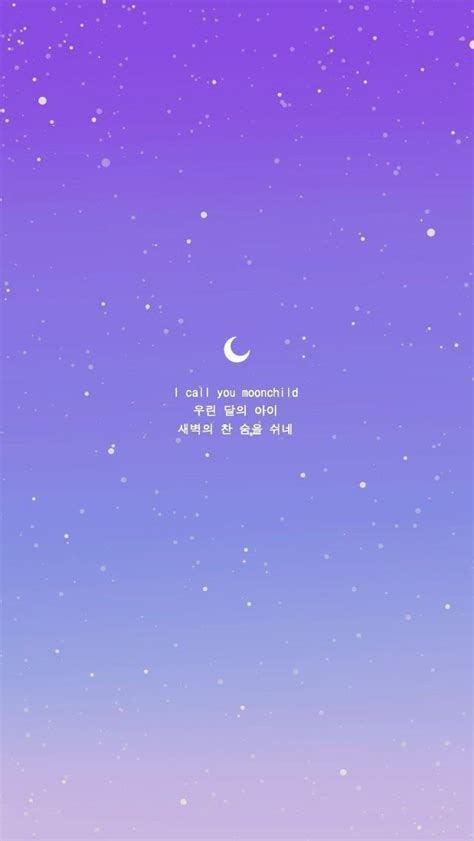 Bts Laptop Wallpaper Purple : BTS Purple Wallpapers - Wallpaper Cave - Bts desktop wallpapers ...