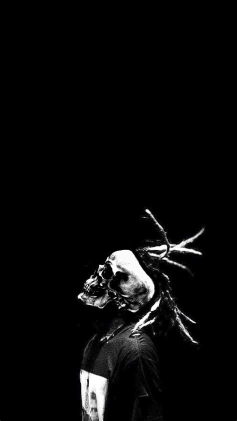 Uicideboy Iphone Wallpapers Wallpaper Cave