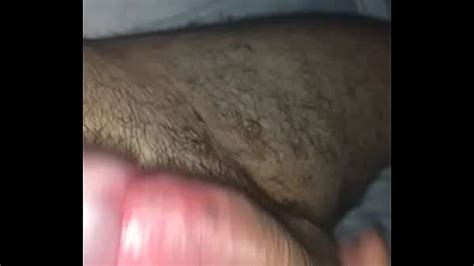 Minha Ex Cunhada E Sua Irm Chupando Chupando Meu Pau Xvideos