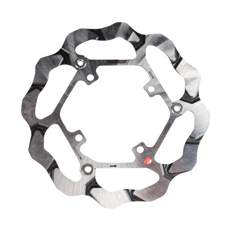 Braking Batfly Oki Kit Front Brake Disc 270 Mm Buy Now Get 34 Off