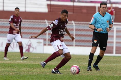 Clube Atl Tico Juventussub Inicia Returno Cl Ssico Juvenal