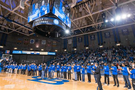 Alumni Life: Alumni Hoopla - At Buffalo - The University at Buffalo ...