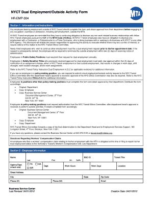 Mta Bsc Phone Number Fill Online Printable Fillable Blank Pdffiller