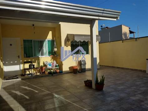 Casa Para Venda Itanha M Sp Bairro Jardim Coronel Dormit Rios