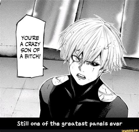 Pin On Funny Tokyo Ghoul Memes 0 Hot Sex Picture