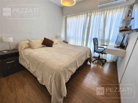 Pezzati Propiedades Departamento En Venta En Macrocentro Jujuy Al