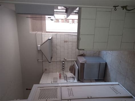 Apartamento Na Rua Paulo Barreto Botafogo Em Rio De Janeiro Por R