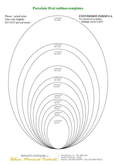 373 best Shape Templates images on Pinterest | Stencil, Appliques and ...