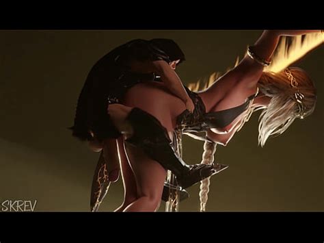 La Reina Marika Entregr Su Ano A Un Esclavo Elden Ring Xvideos