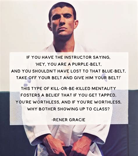 Jiu Jitsu Quotes Shortquotescc