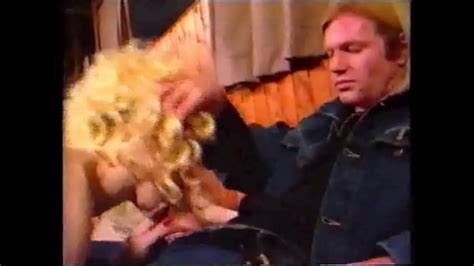 Bernd Pissing Retro Porn XHamster