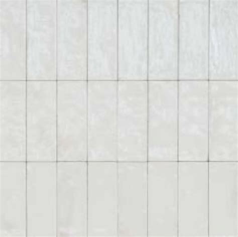 Siracusa Glossy Ceramic Field Tile 2 X 6 Marble And Tile Usa