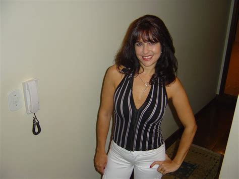 Amadora Latina 386 Valeria Cristina Swing Porn Pic