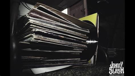 Poison Hardcore Hip Hop Instrumental Youtube