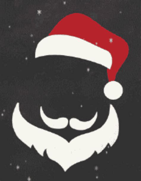 Merry Christmas Christmas Is Coming GIF - MerryChristmas ...