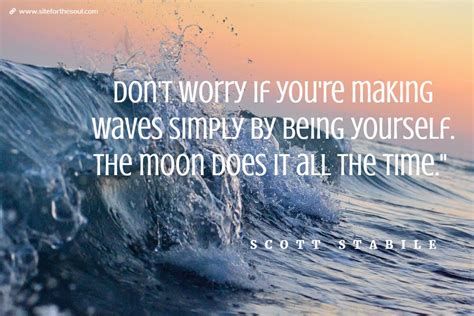 29 Best Waves Quotes with Beautiful Pictures of Waves - siteforthesoul