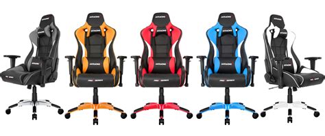 AKRacing公式直販ストア / Pro-X V2 シリーズ