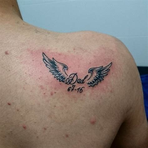 Tattoo uploaded by roger Ors Miralles • Tattoodo