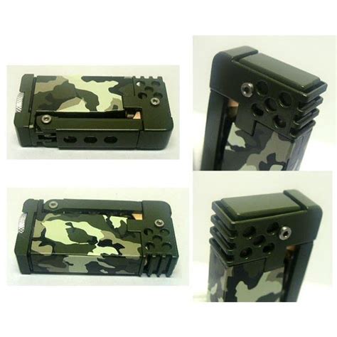 送料 円日本製 NAKED ネイキッド フリント式オイルライター ARMY迷彩おまけメンテブラシ付き 大同ネットSHOP 通販 Yahoo ショッピング