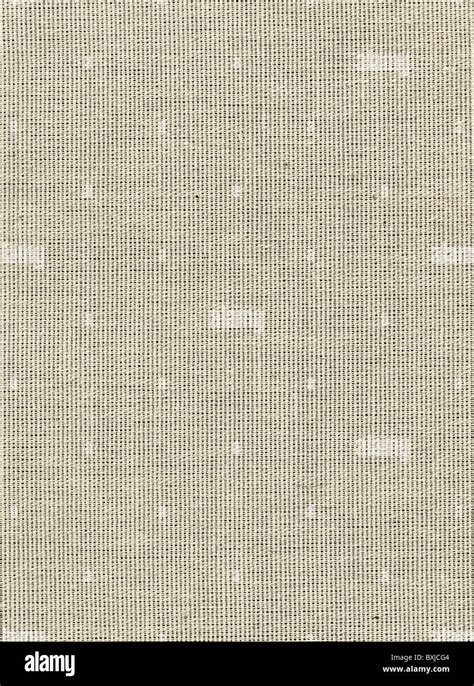 Natural Linen Striped Uncolored Textured Sacking Burlap Stock Photo Alamy