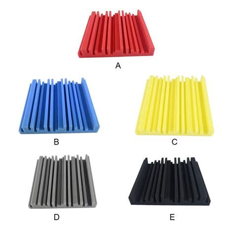 Hot แผนกนเสยงแบบตดผนง6ชนเบาะใชในรมแผนซบเสยงสทบสำหรบการรกษาแผนเสยงสฟา