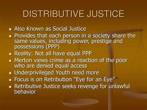 Ppt Juvenile Justice Powerpoint Presentation Free Download Id1205143