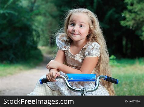 58 Girl Riding Cycle Free Stock Photos StockFreeImages