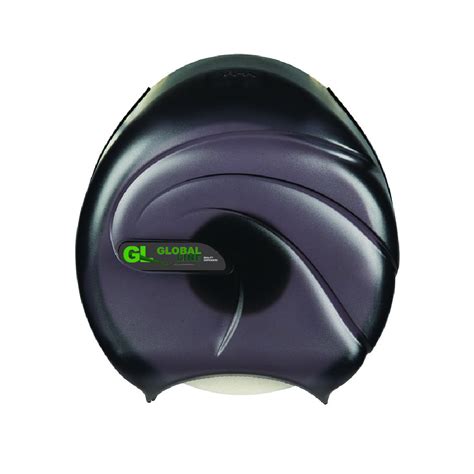 Global Line Singe Jbt Toilet Tissue Dispenser Global Sanitation Solutions